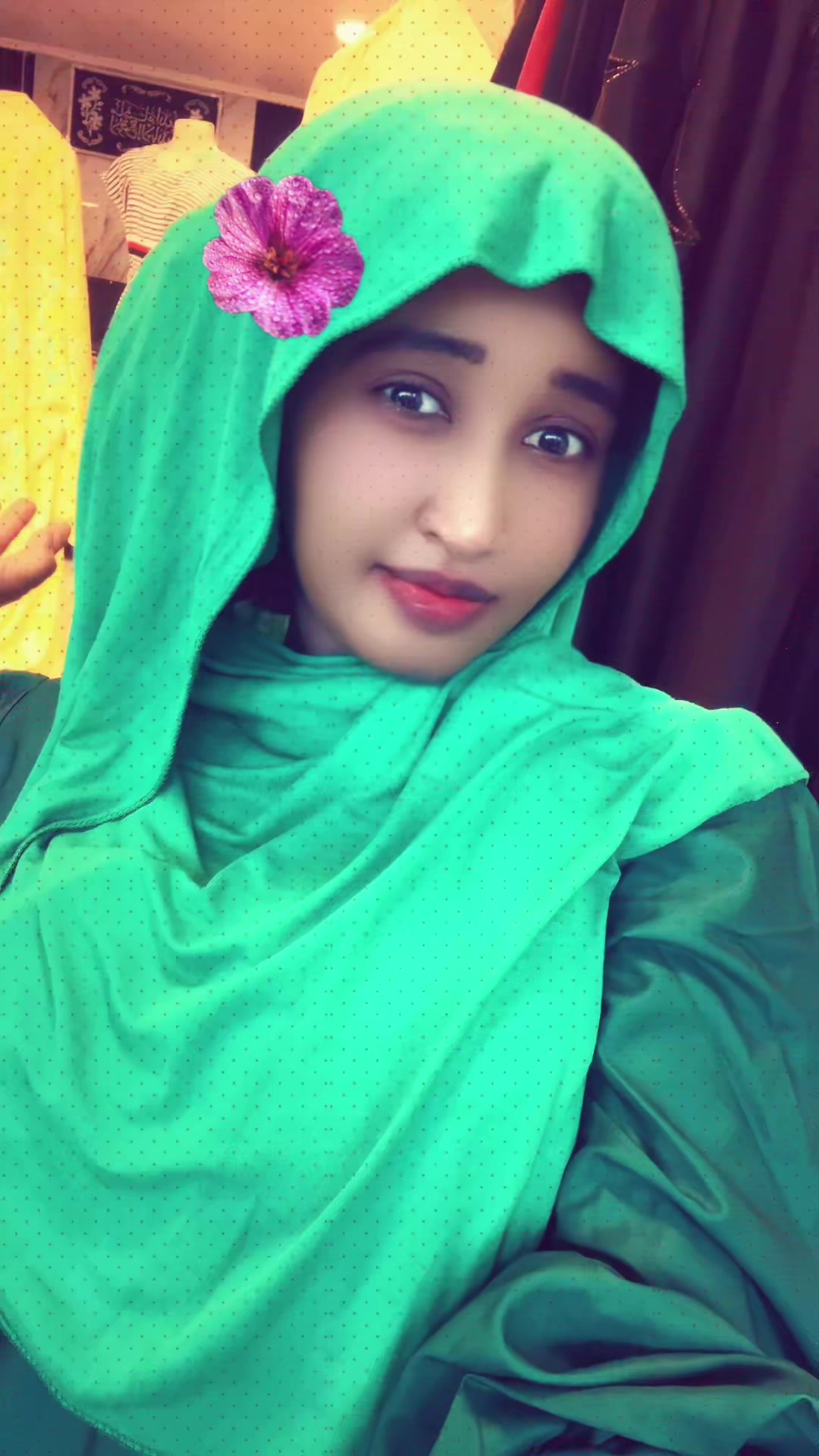 @dureti622 🍫🦋 🇧🇭