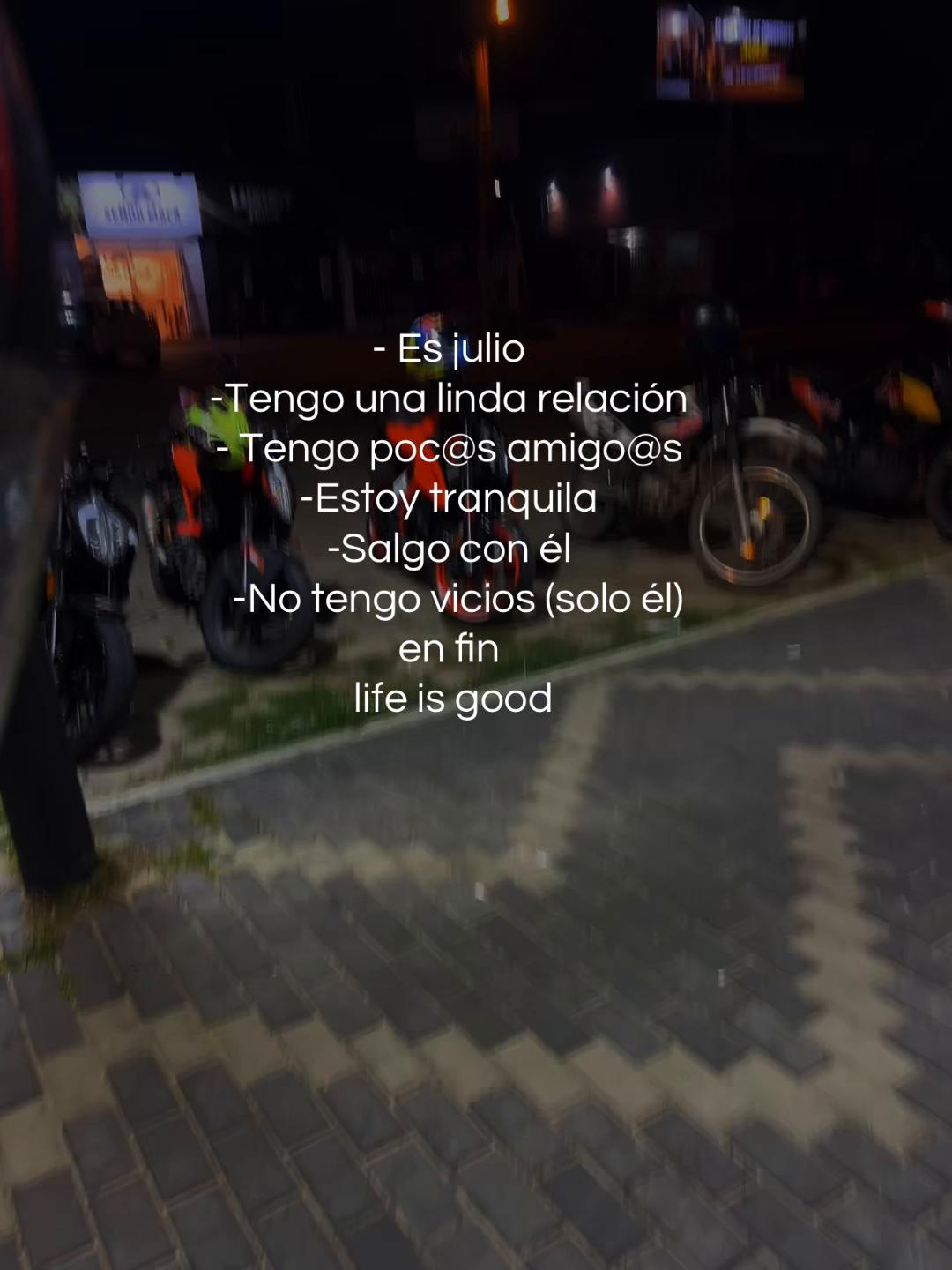 @KTM_PinkRider🇧🇴