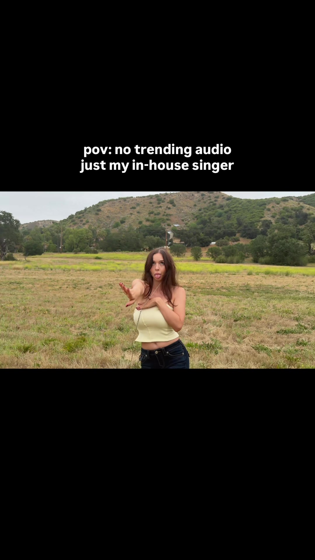 @Sophie Mudd