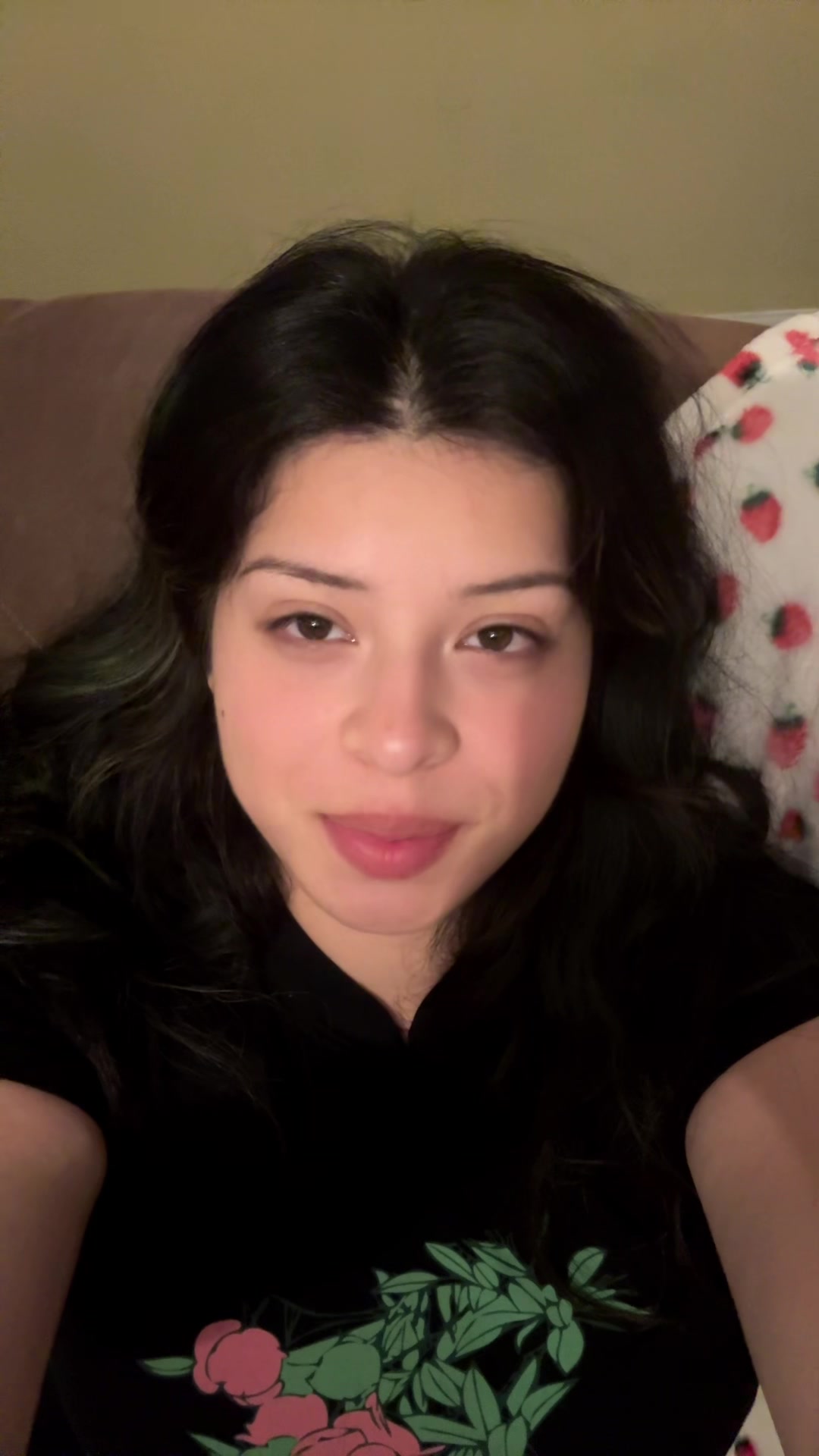 @Maite Estrada
