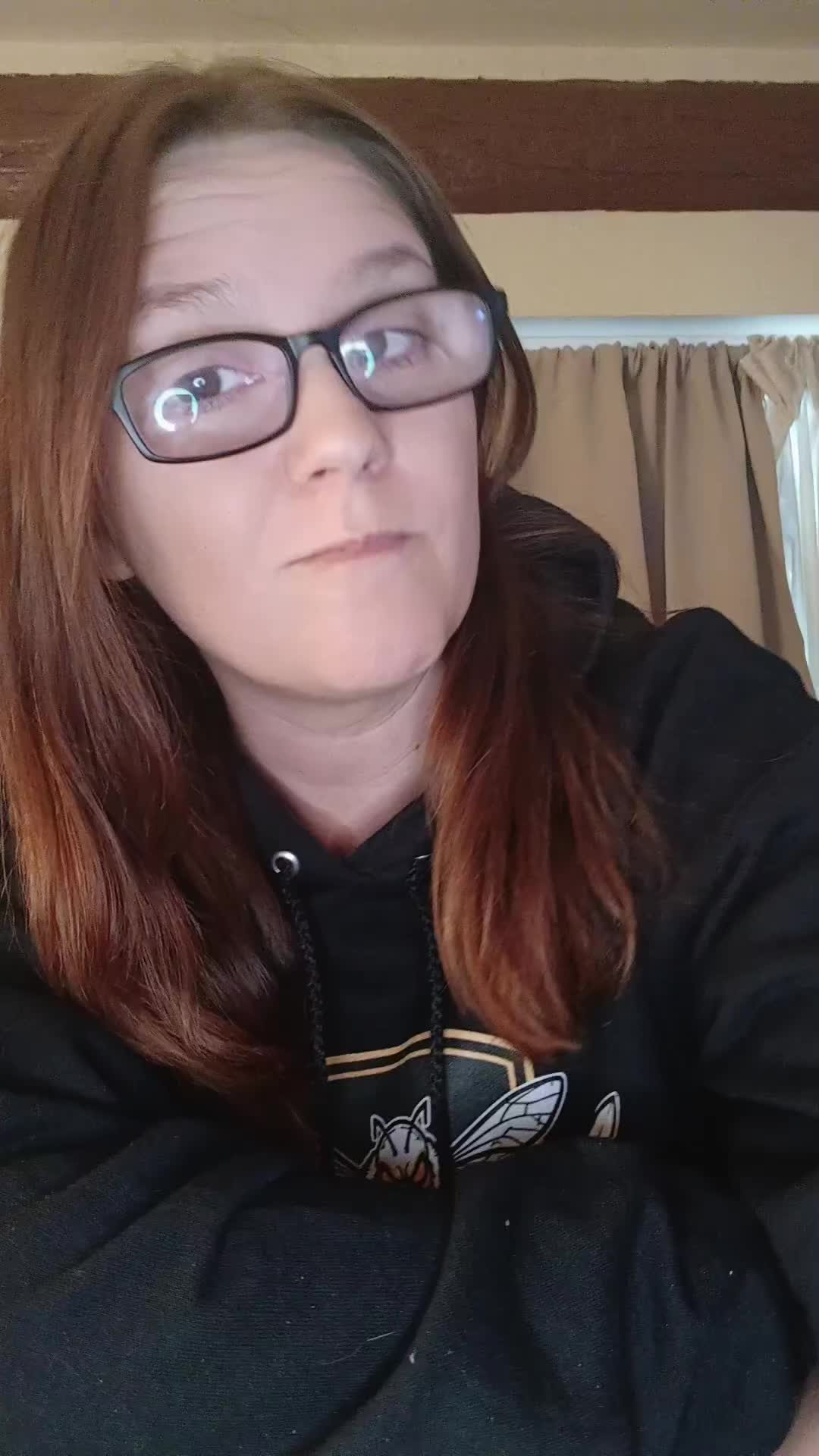 @Neoneeyore