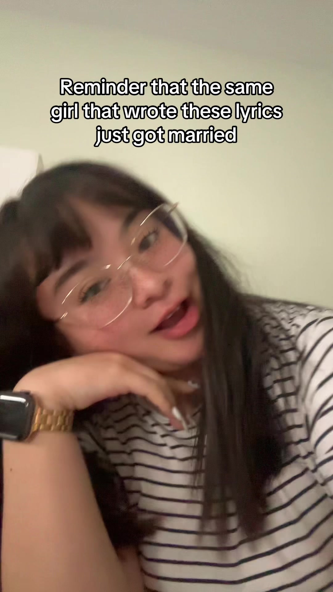 @lina ✨