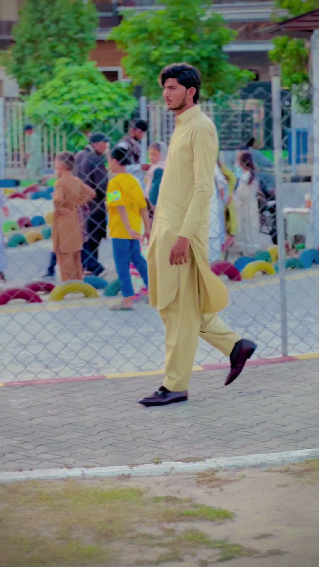 @RAJA G