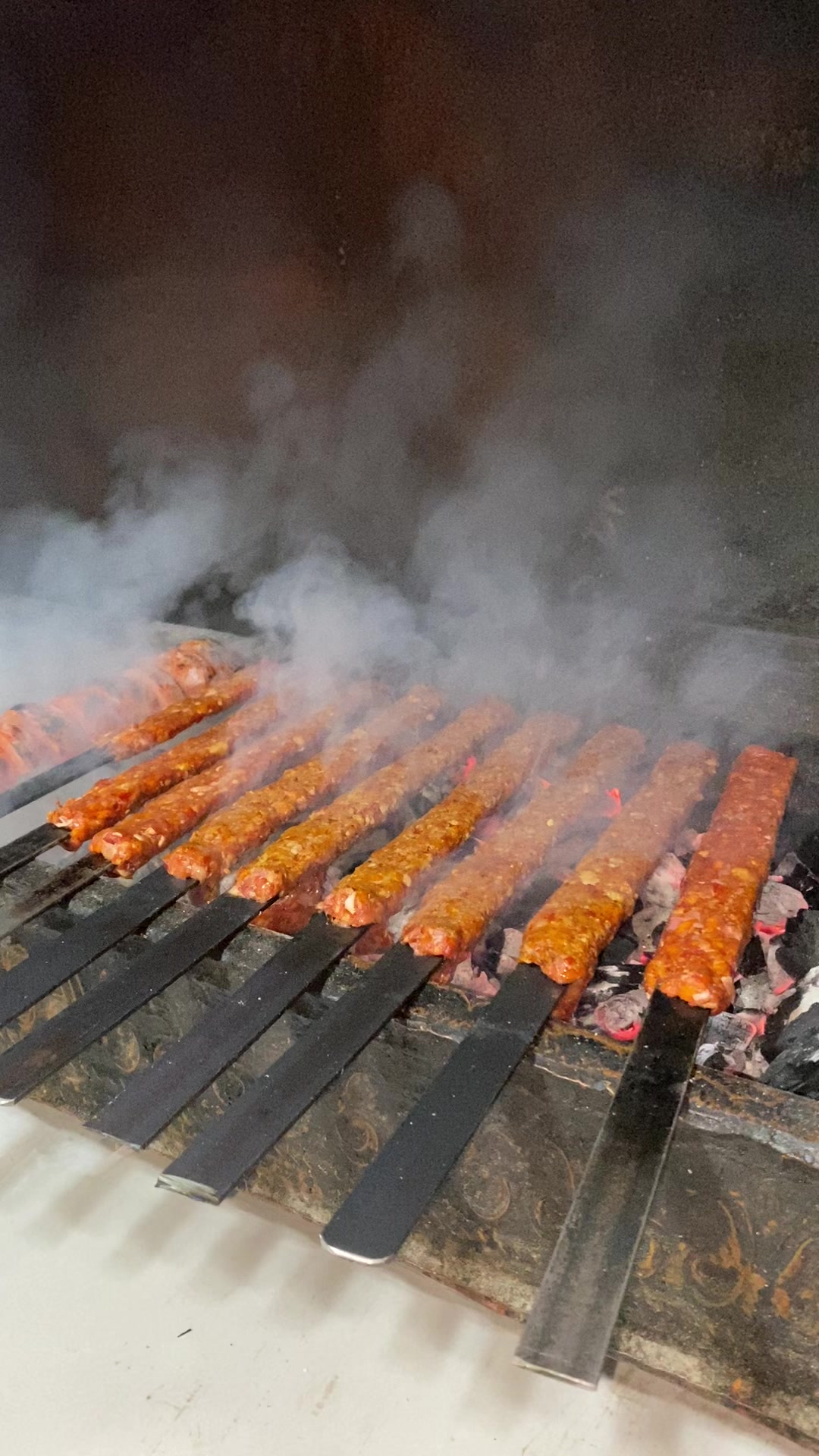 @🔥Tantuni ustası🔥