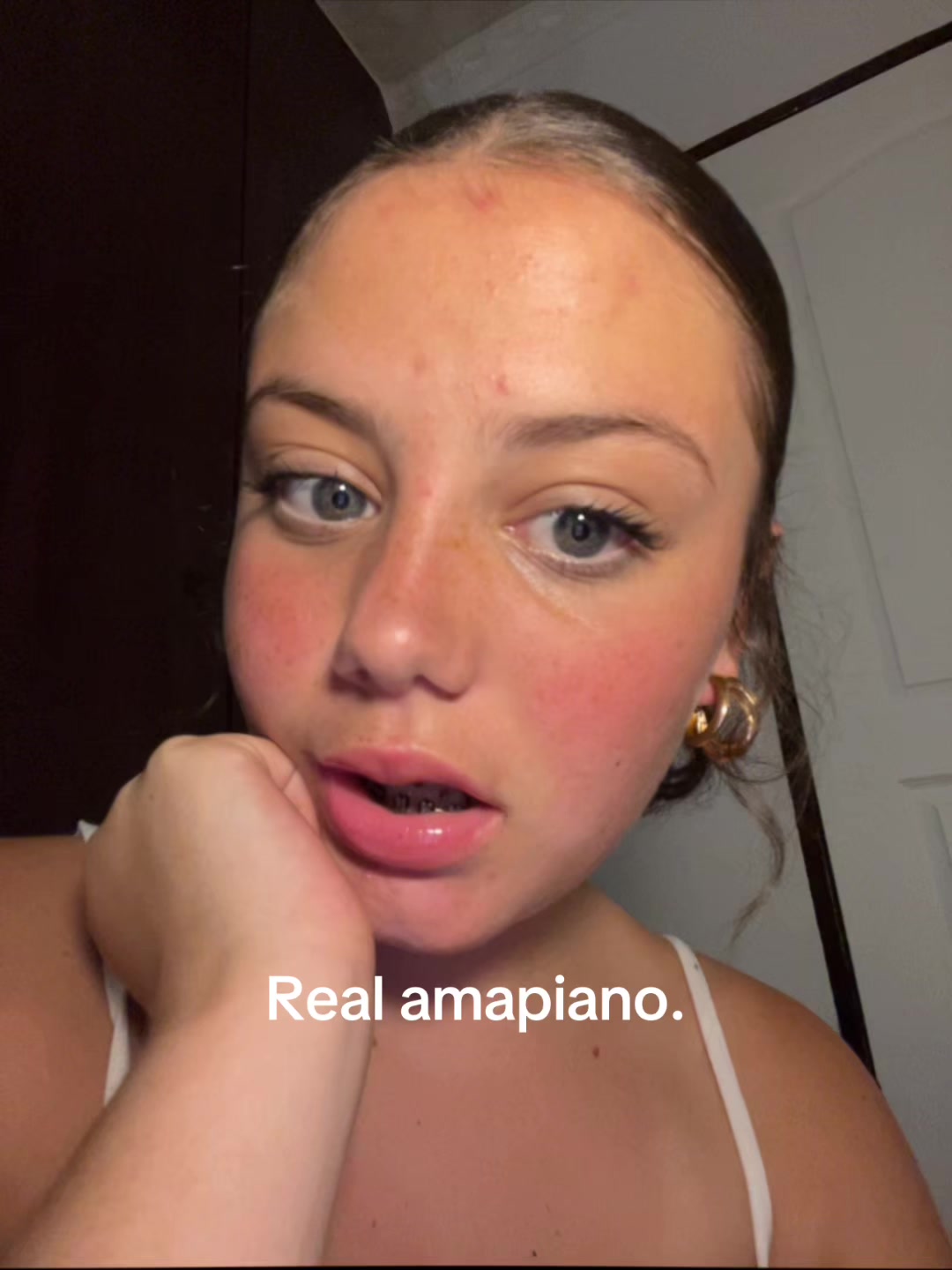 @reese_mapula