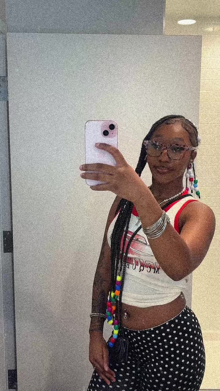 @tanae
