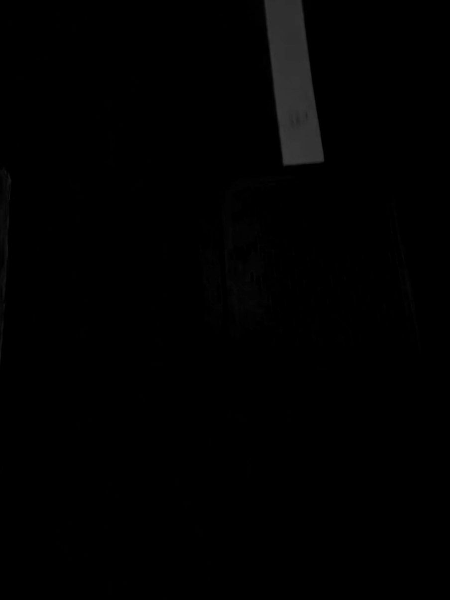 @ВСЕ ЩО НА ДУШІ 🖤