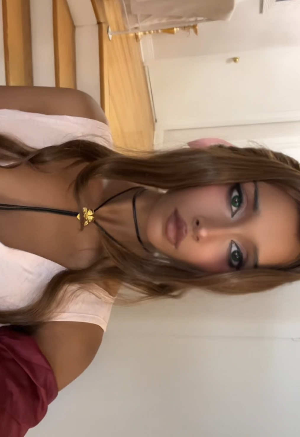 @mirmir