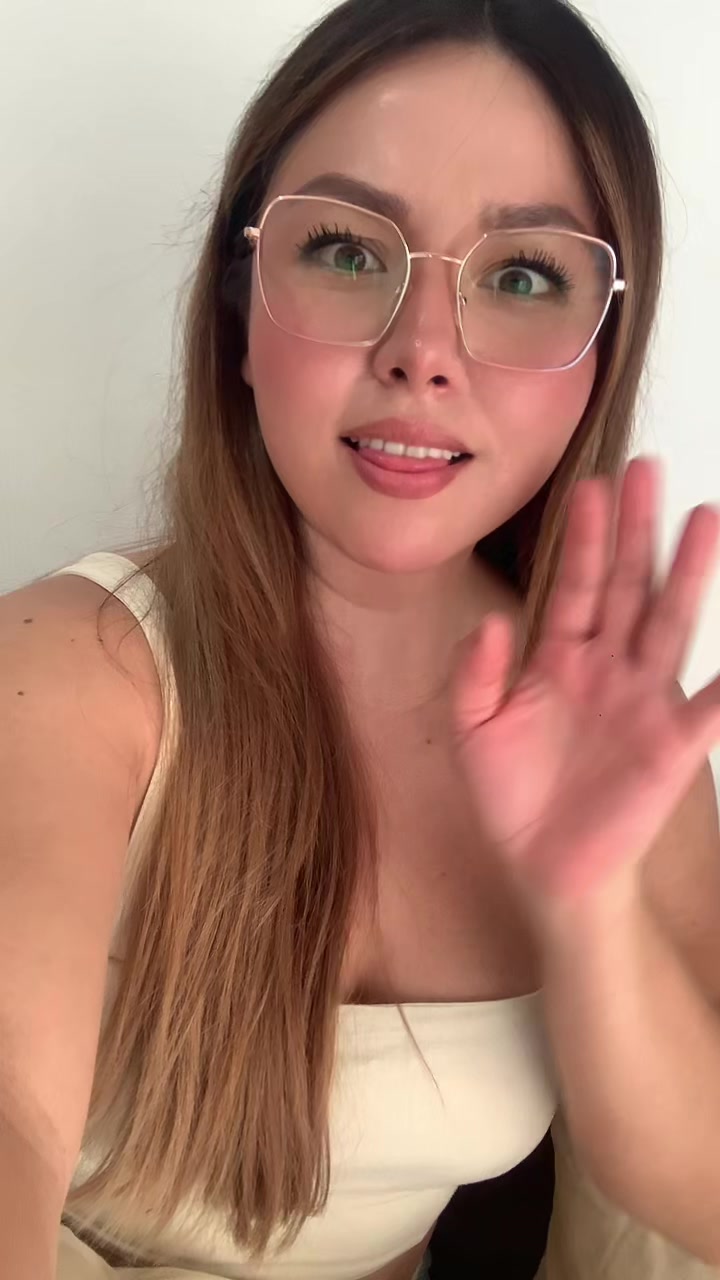 @Giomy ✨