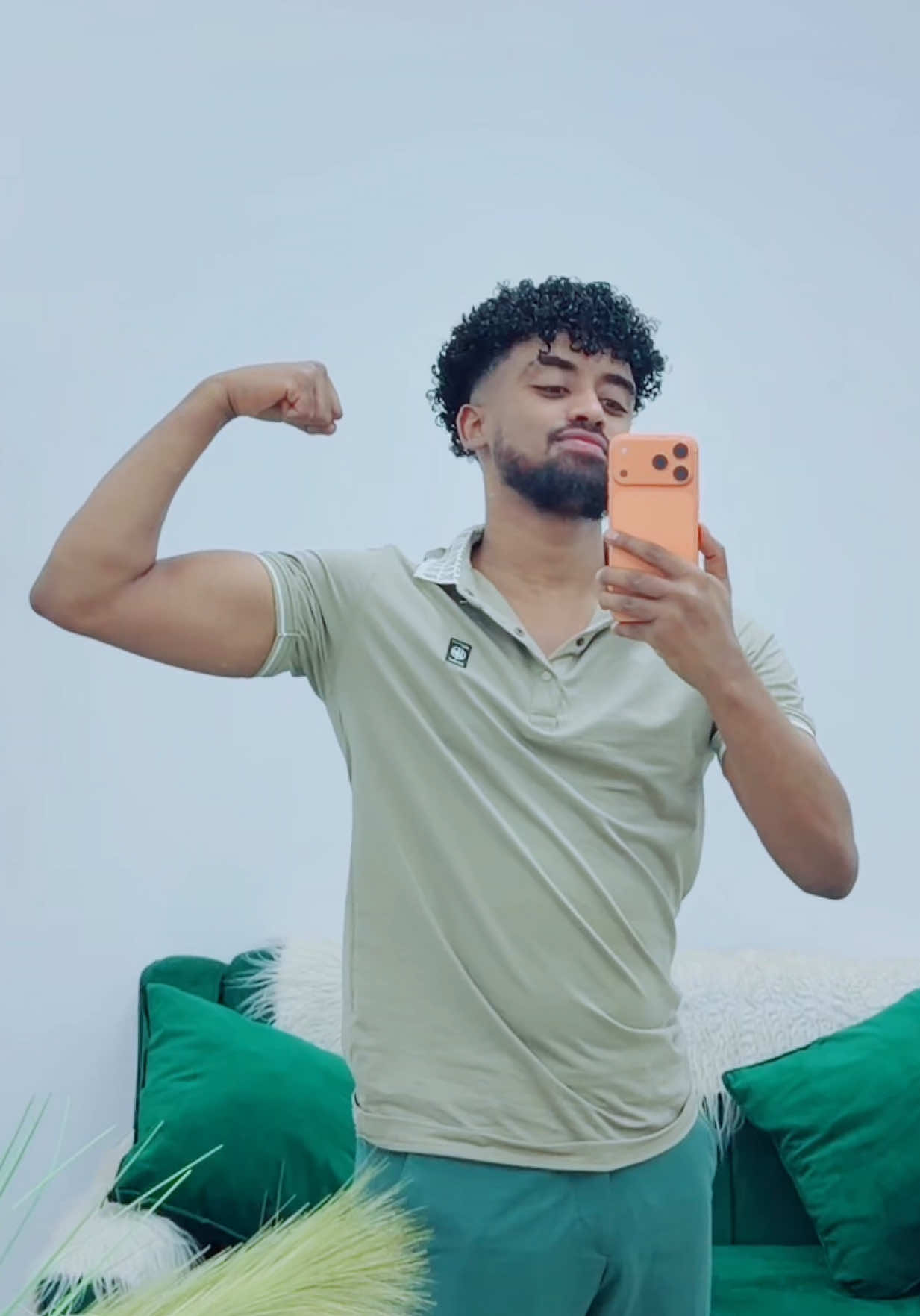 @Jon Daniel 🥷