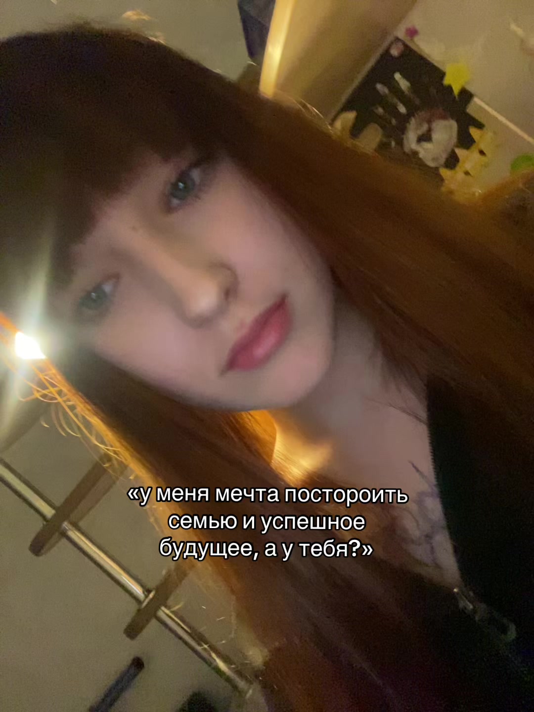 @polyashaw