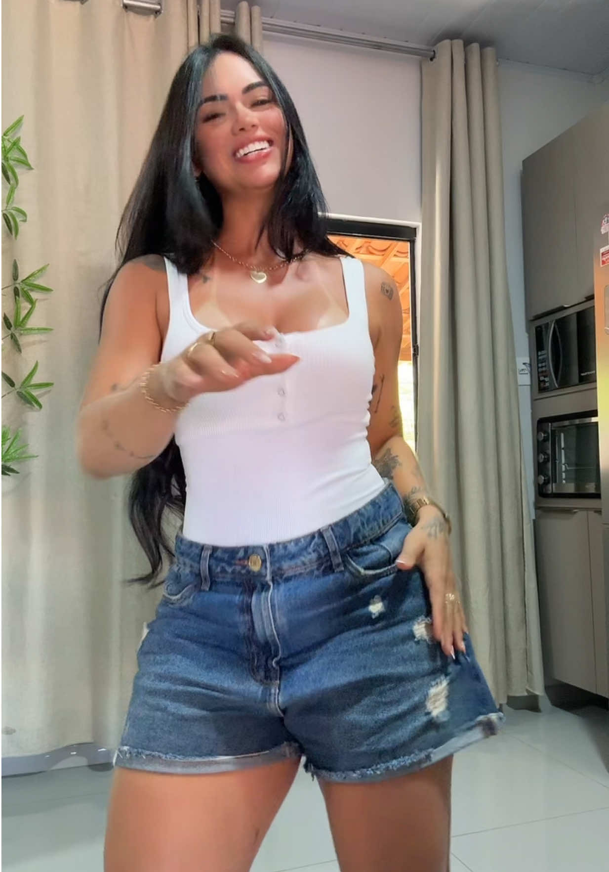 @Sandy Alves 👑