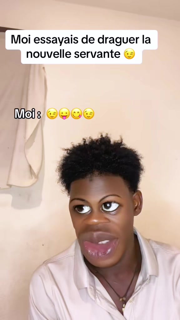@🎭Black man 🖤. 🇨🇫🇳🇬🇨🇬