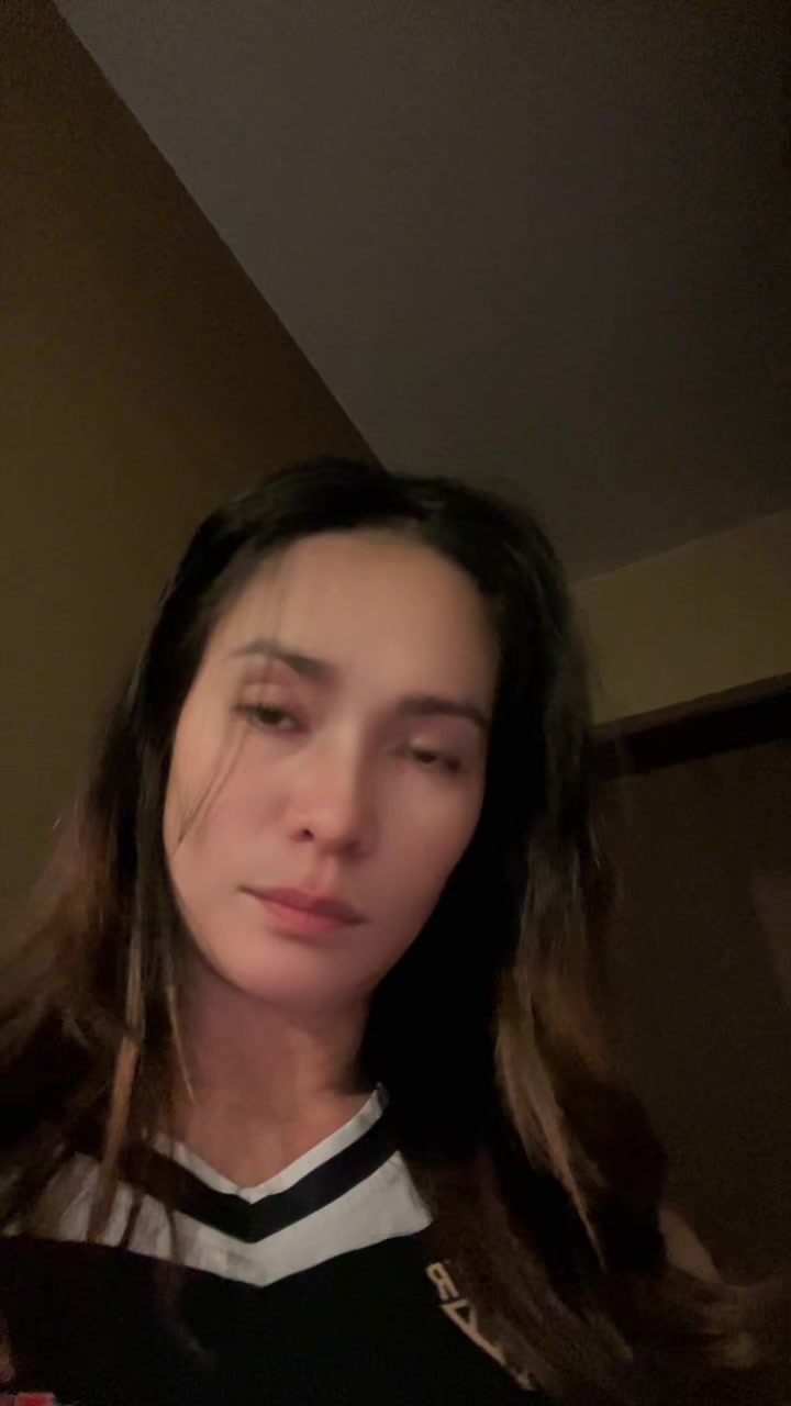 @Sheena Rejuso