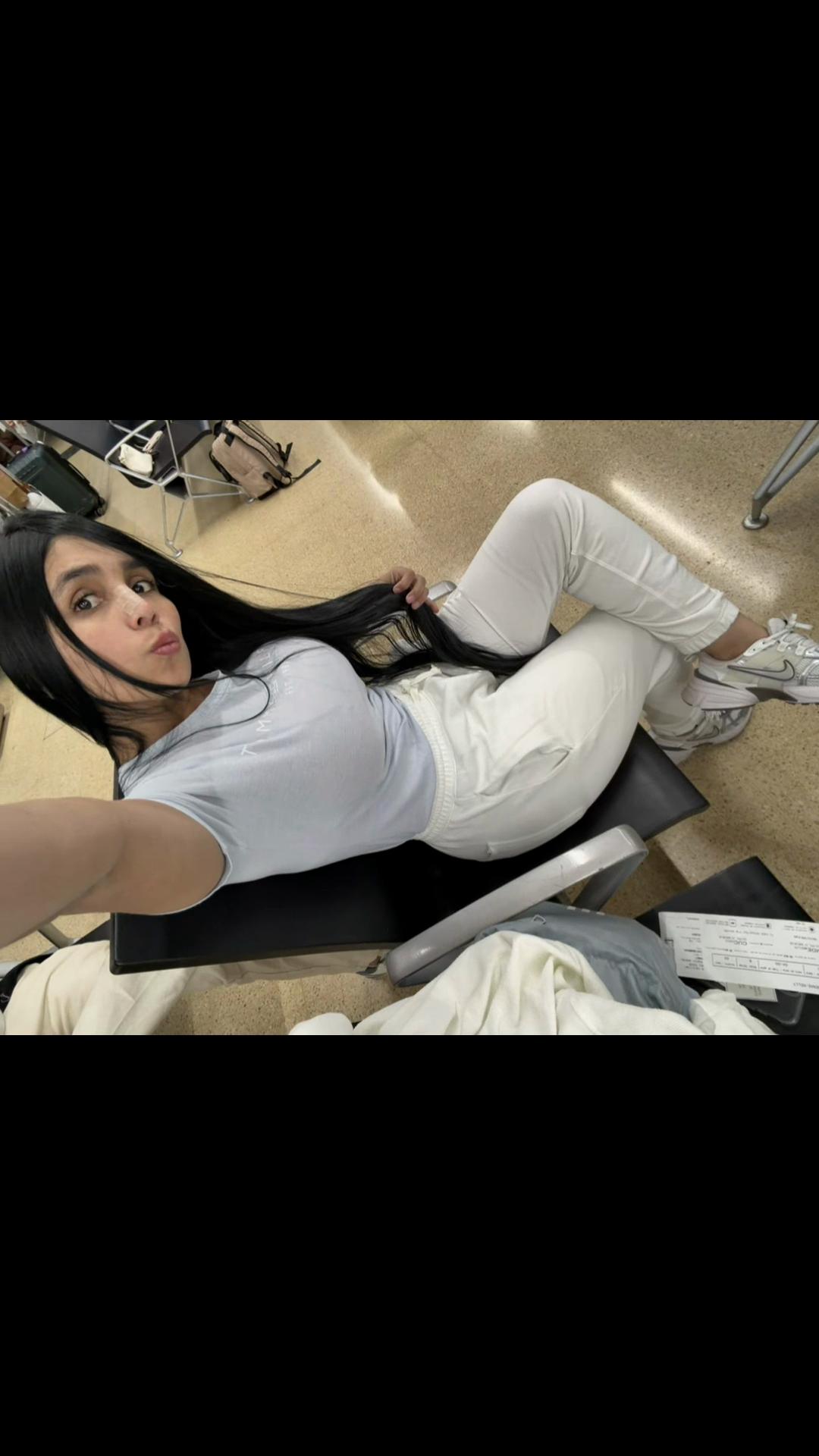 @Johana Cardenas