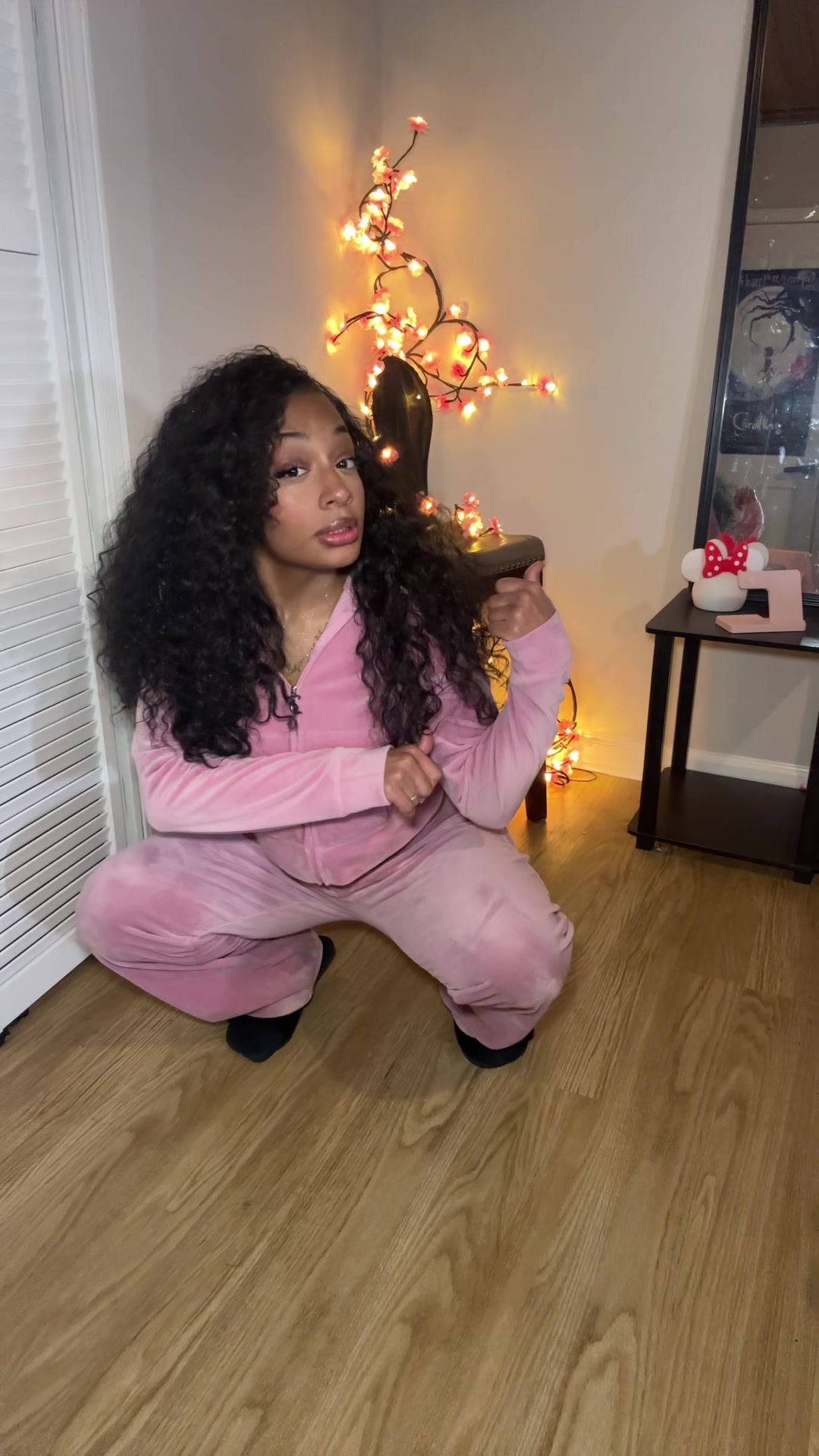 @Lanamama🌹