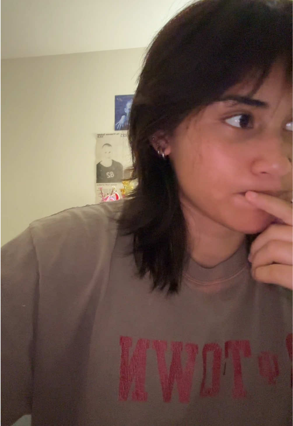 @mal