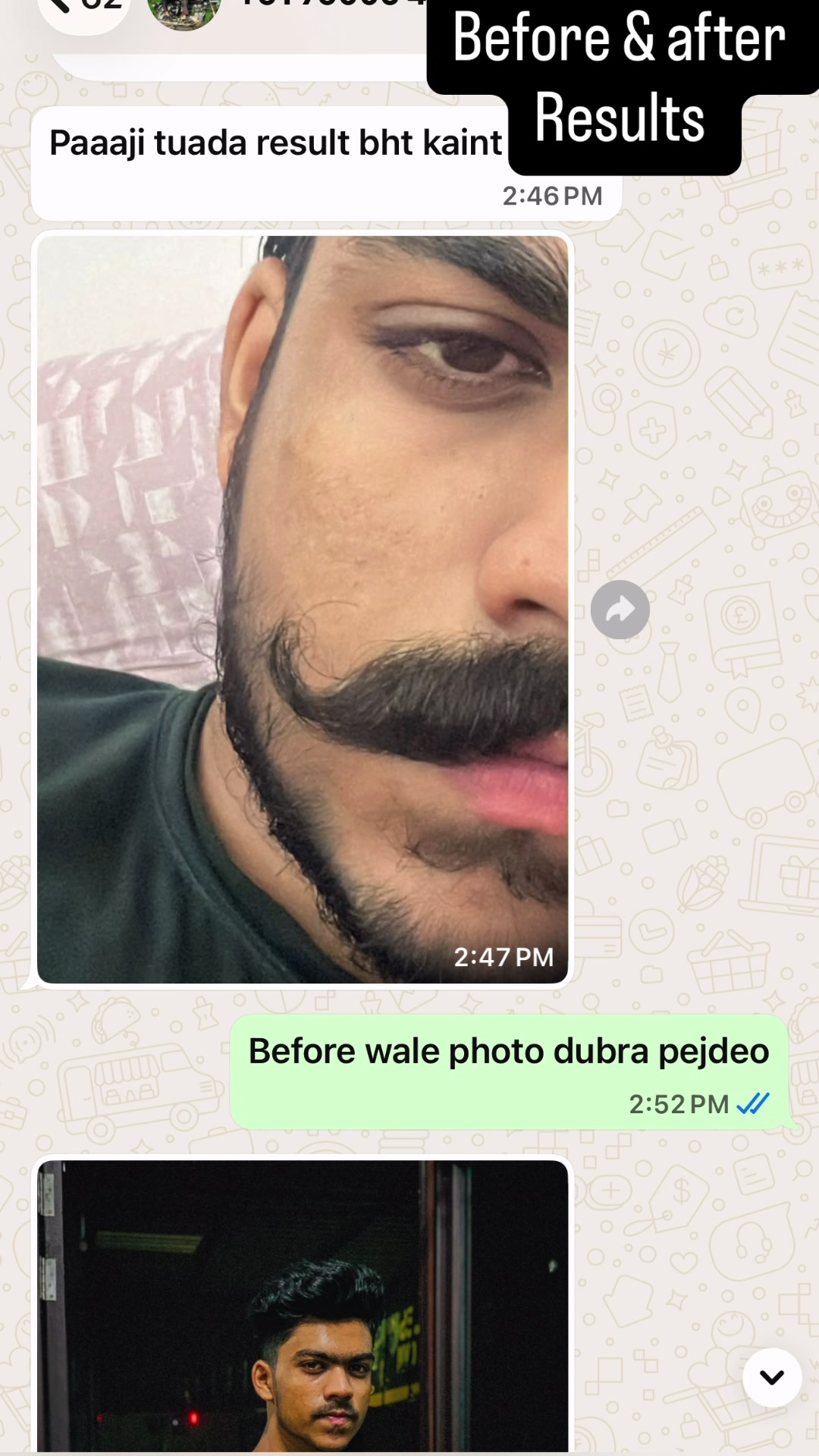 @Sunnysamrala9