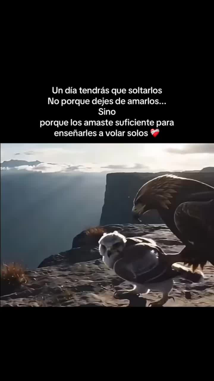 @la chaparrita 🖤