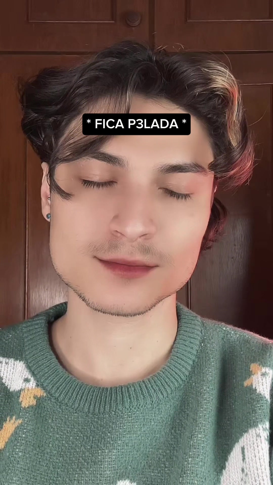 @Wanderson Medeiros