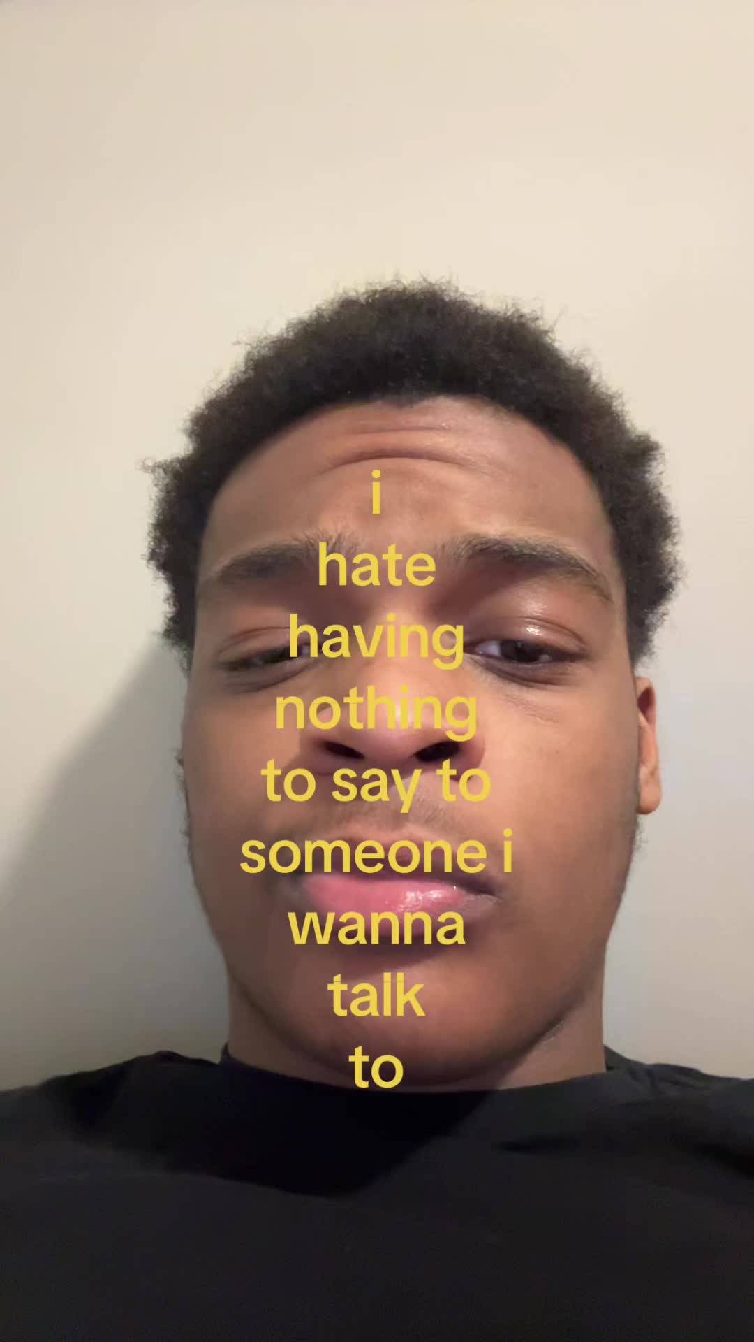 @️