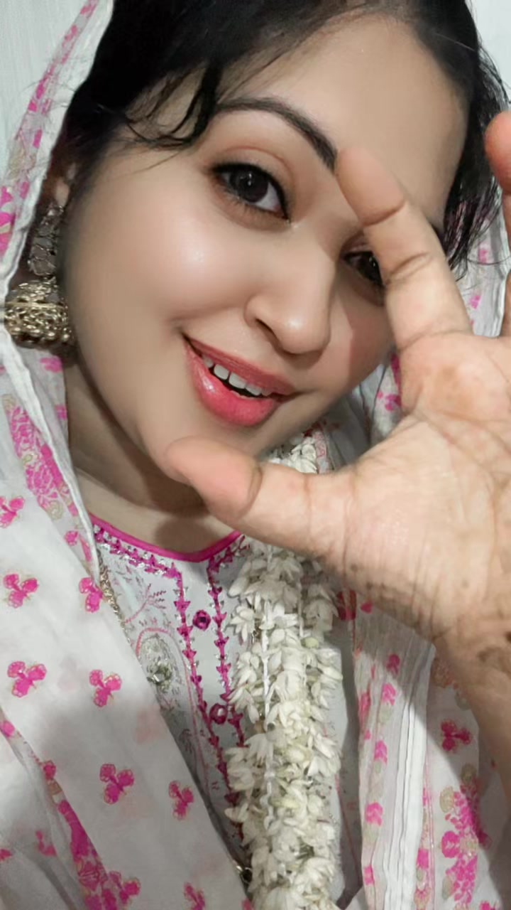 @Razhiya