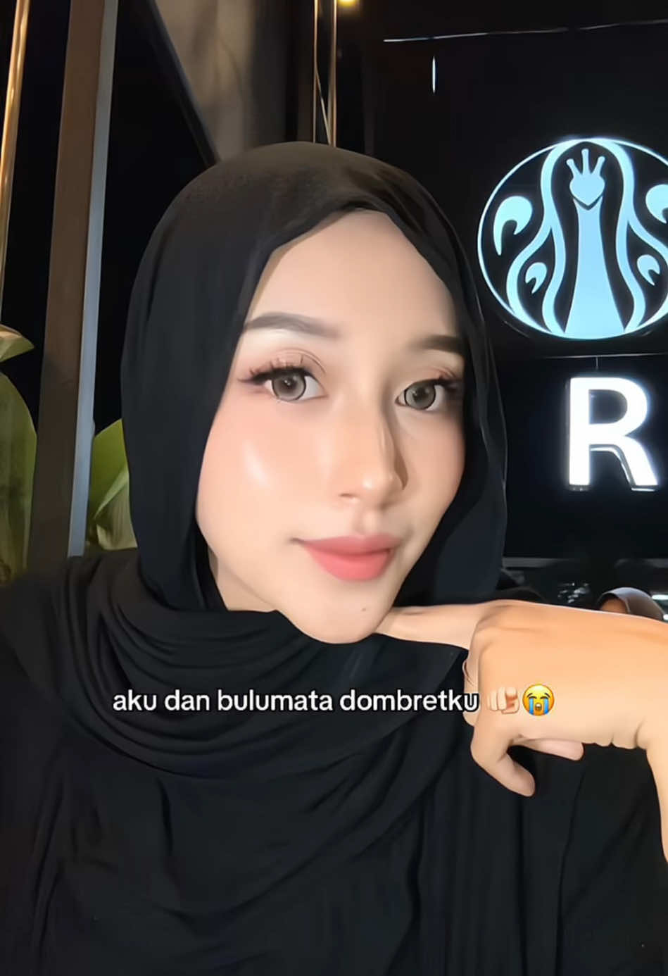 @Ratna Atm