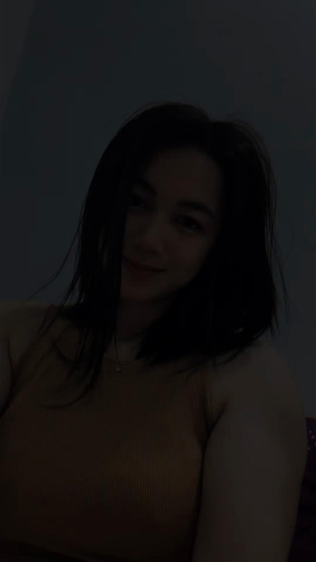 @Renie Lee🌼