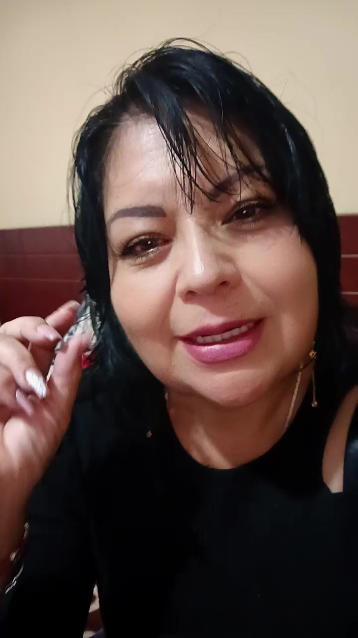 @Lida Gonzalez