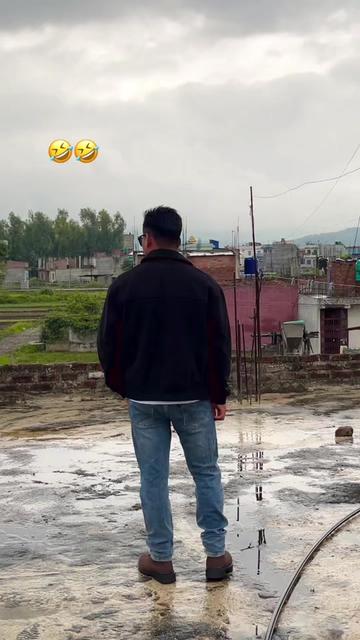 @Fareesha gurung🥂
