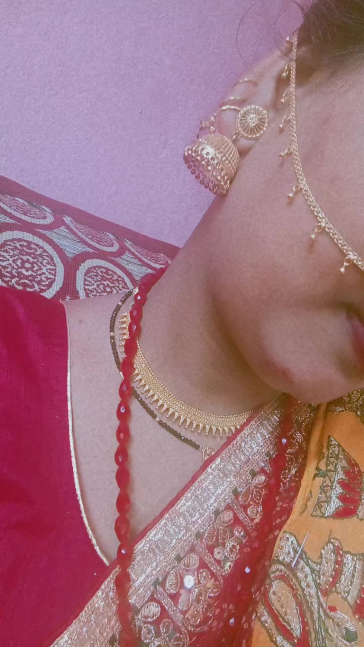 @Kajal Yadav ❤️🩷