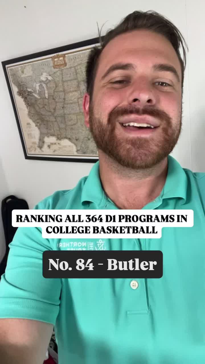 @CBB Review