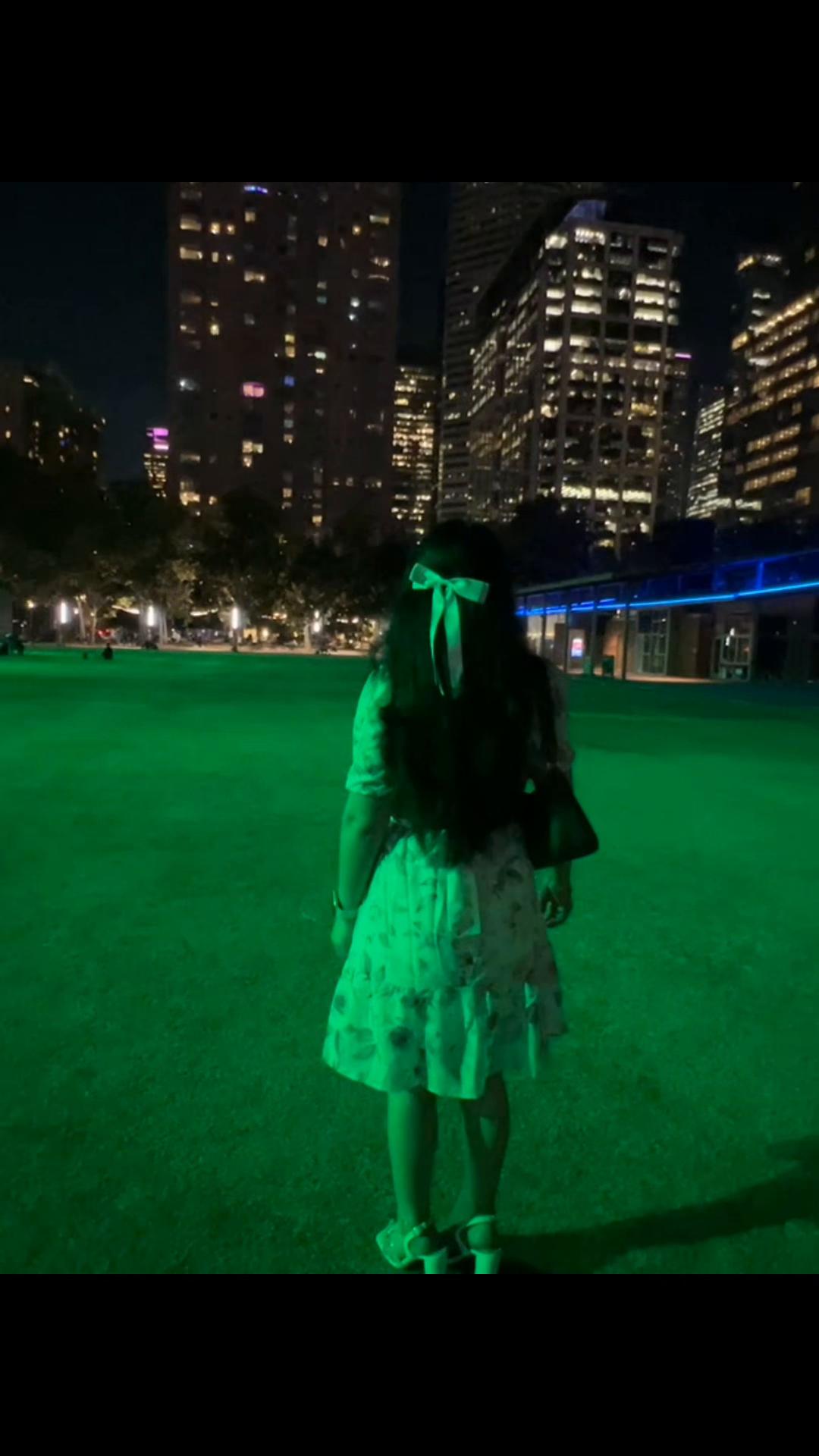 @Anika Garc&iacute;a🖇️🤍🍒
