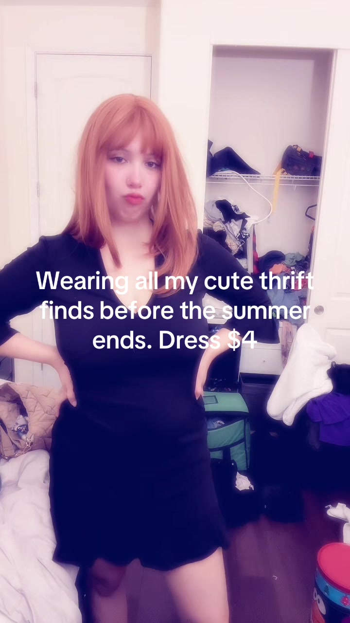 @Donnagirltacobell