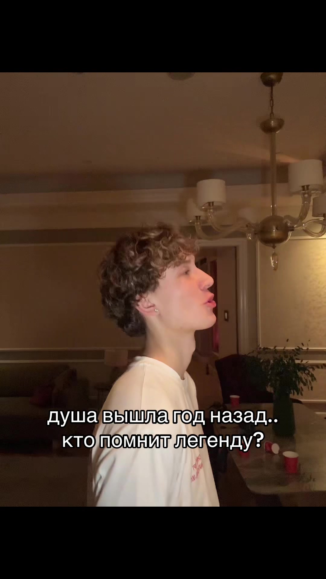 @тгк: lourenz8