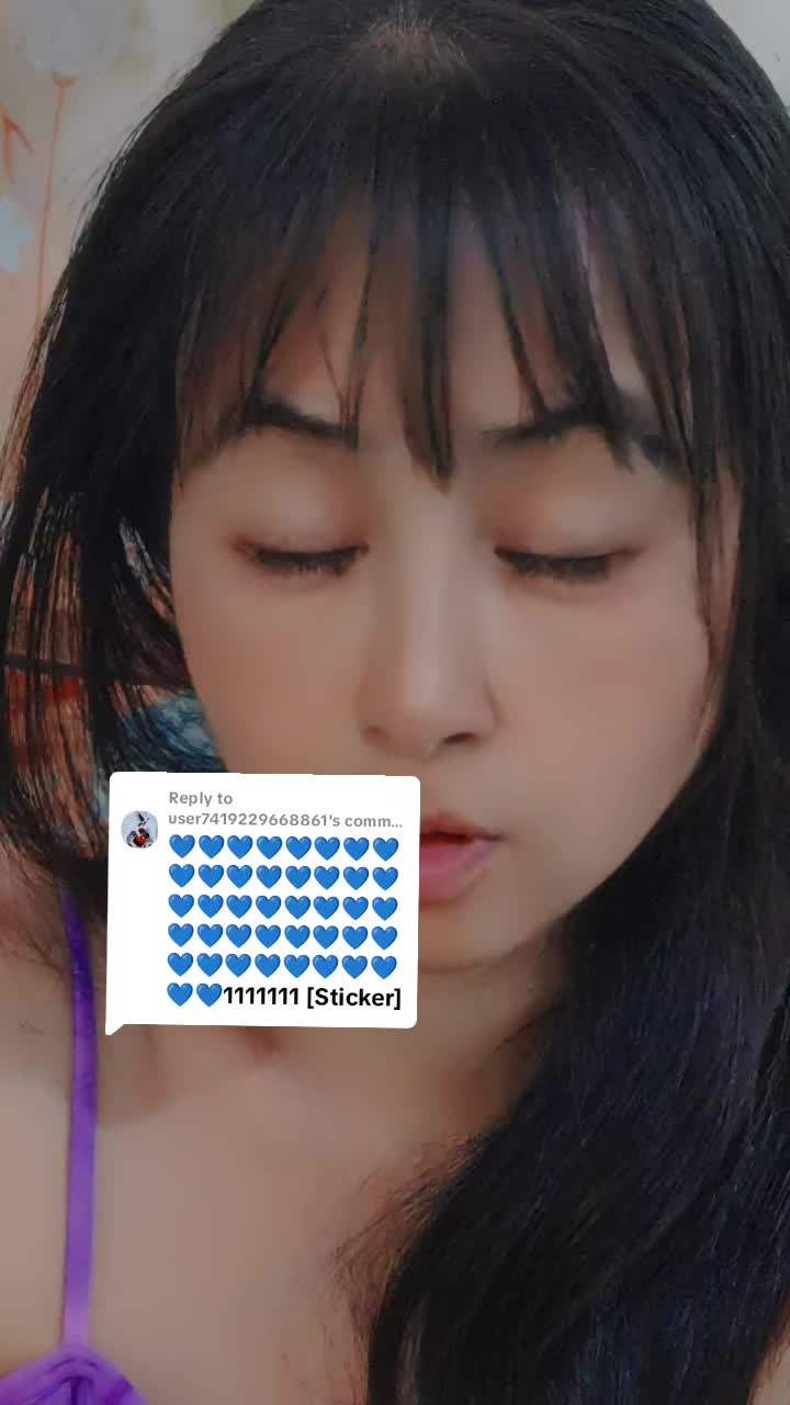 @Hotaru_Official(acc)