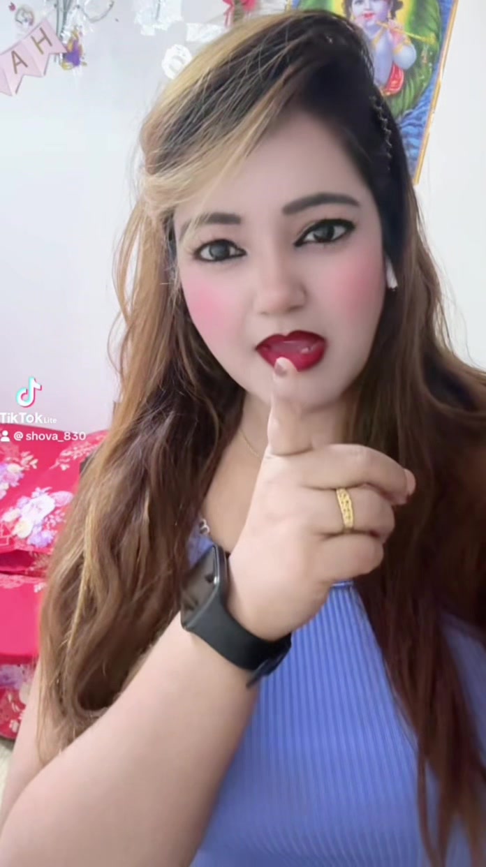 @Sova Lamichhane