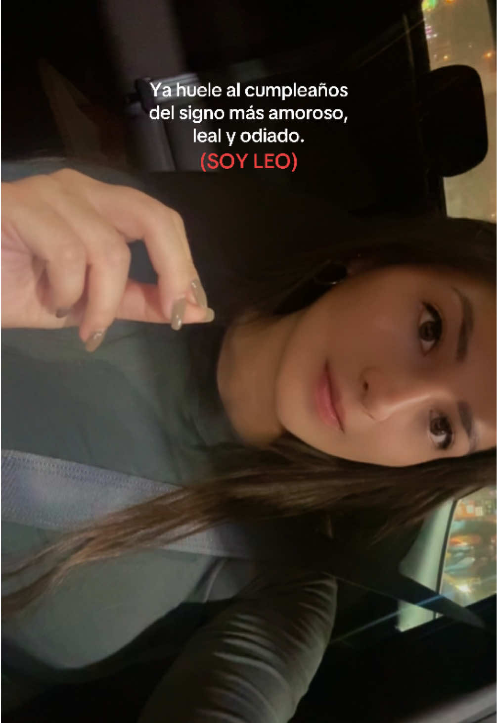 @Sharon Soldevilla