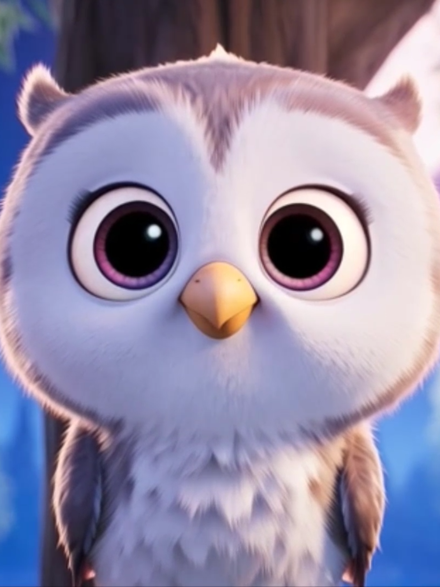 @My Animation