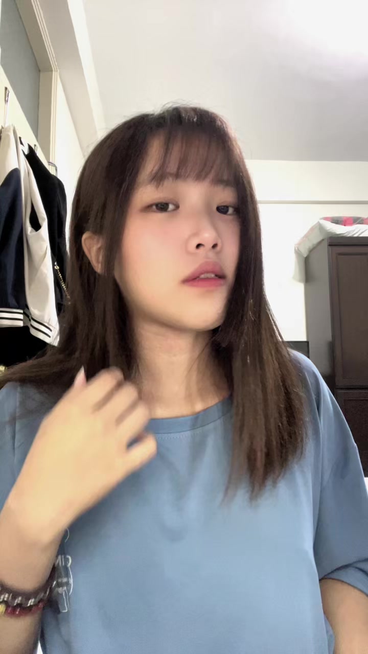 @嘉義最專情🫪.