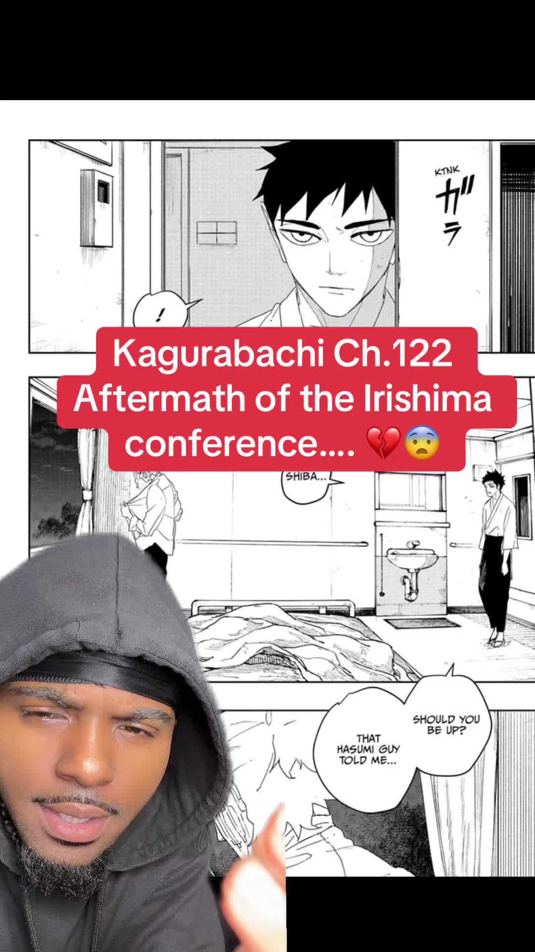 @CT 🤓🥷🏾🤟🏾
