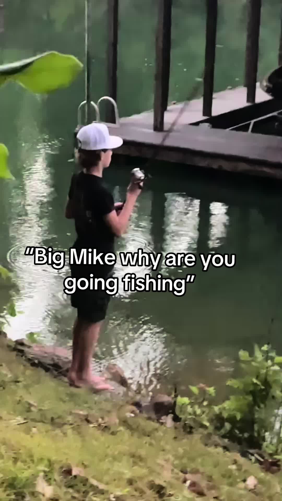 @Noahlikes2fish🧿