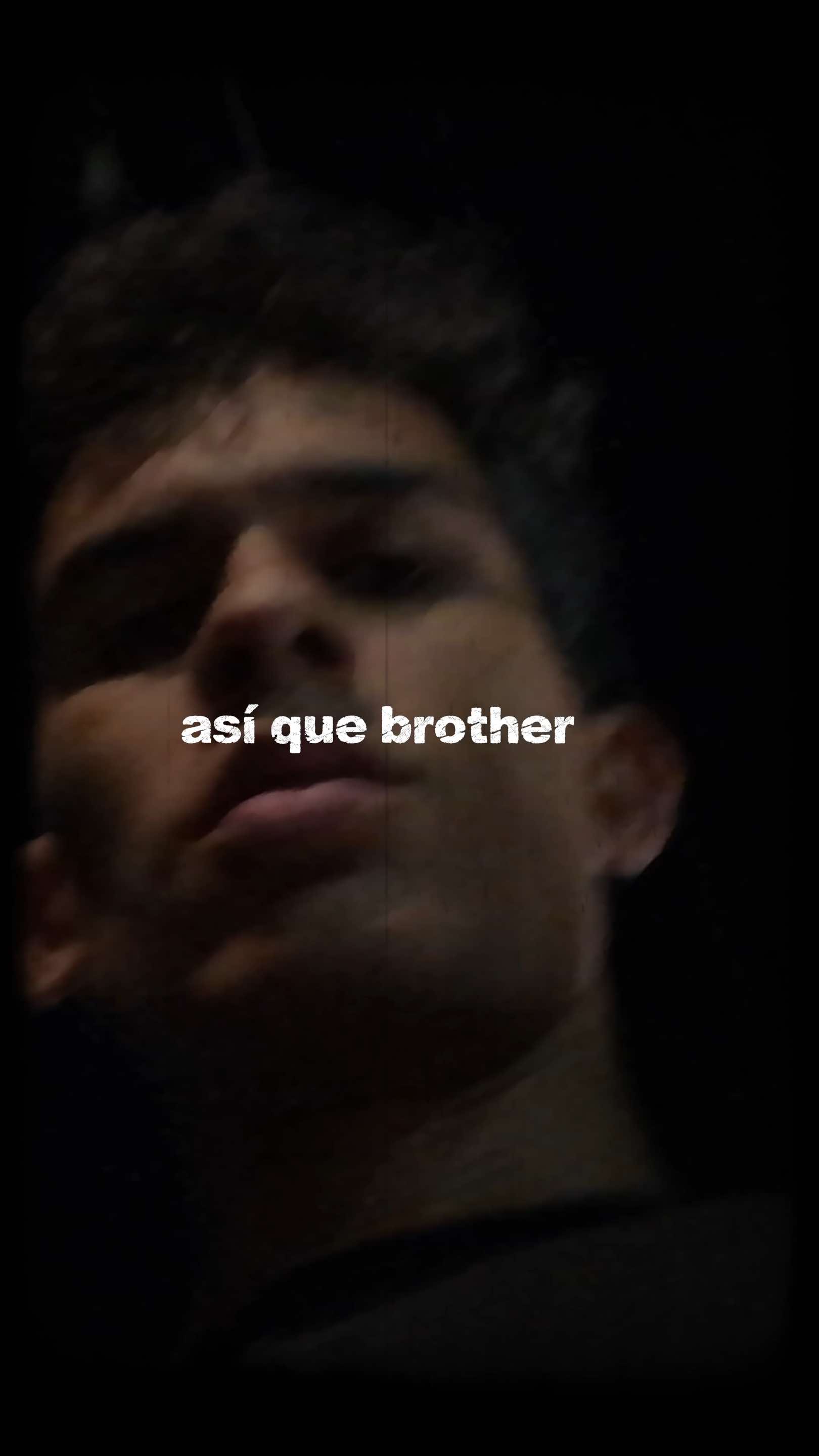 @𝒴𝑒𝒾 𝑅𝒾𝒸𝑜