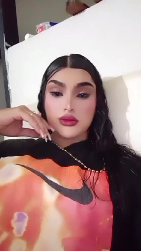 @Catalina Osorio🥷🏼