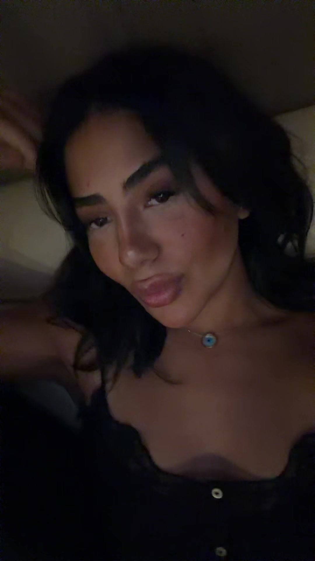 @tavvakoli