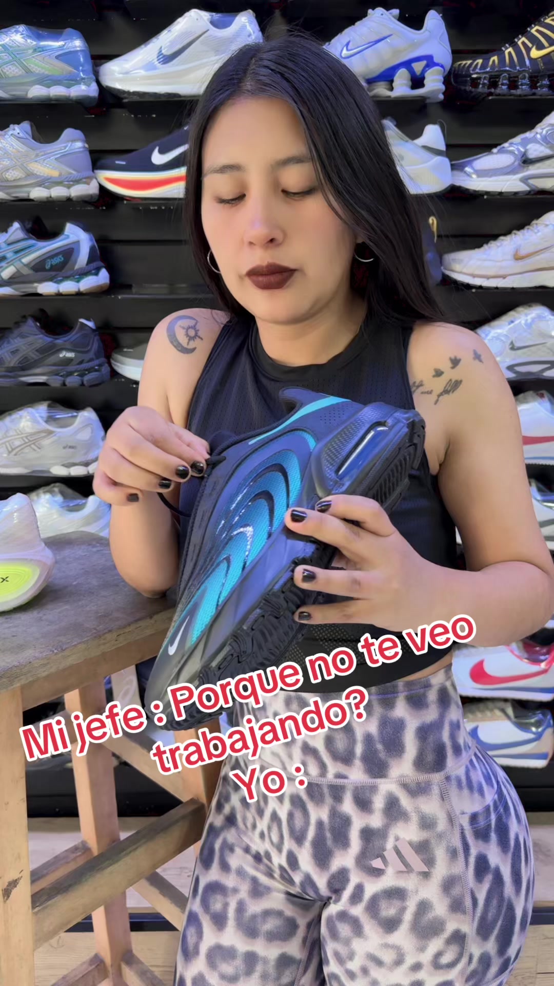 @Importamos.sports