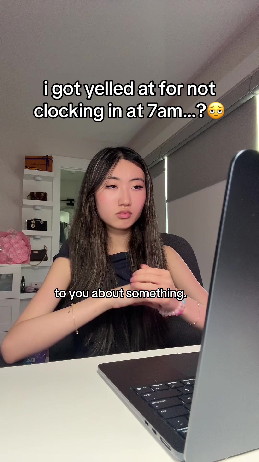 @kota