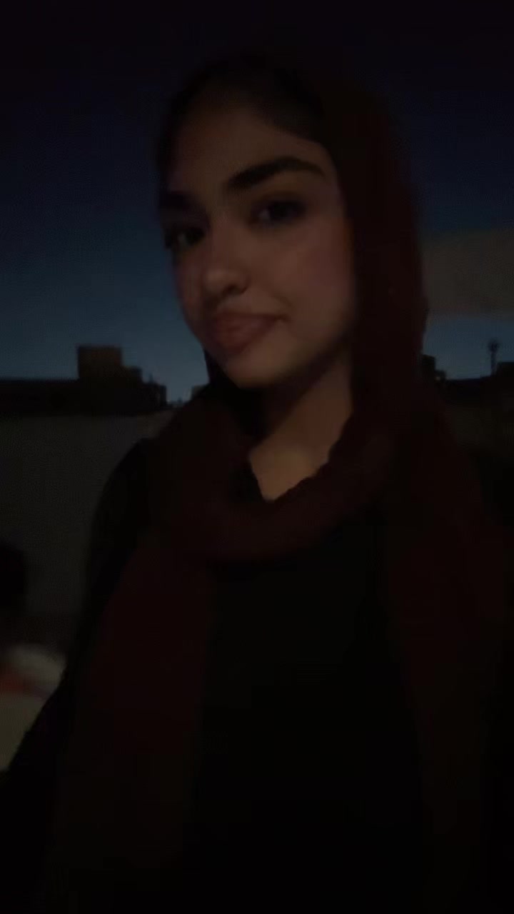 @Mimii