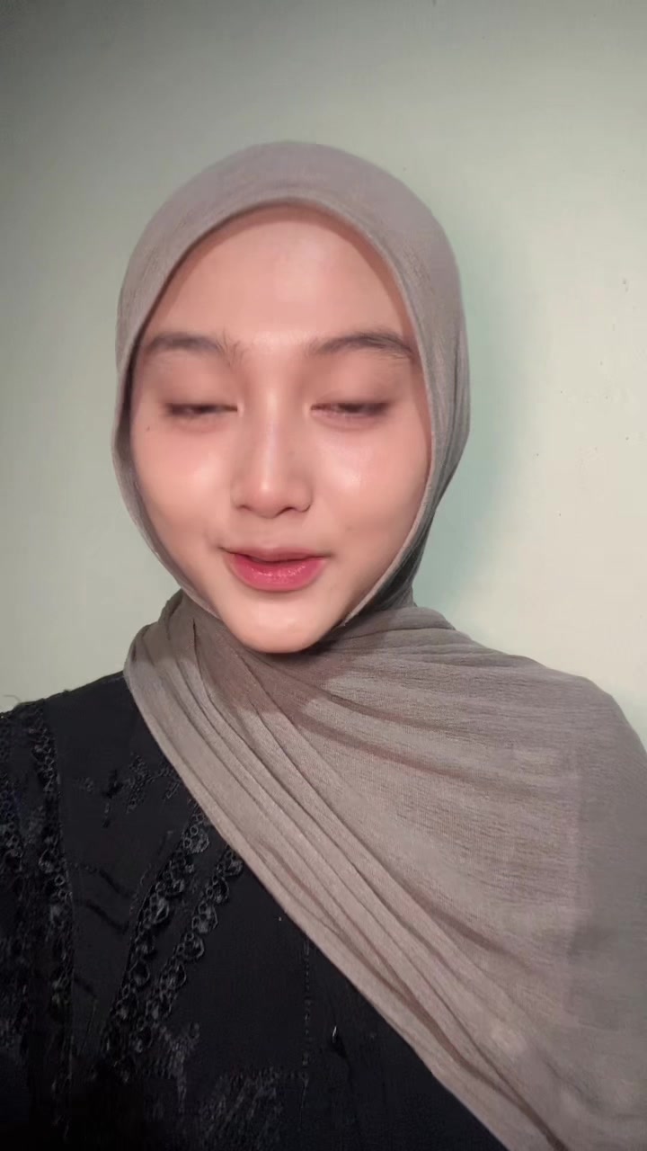 @๐ฆข