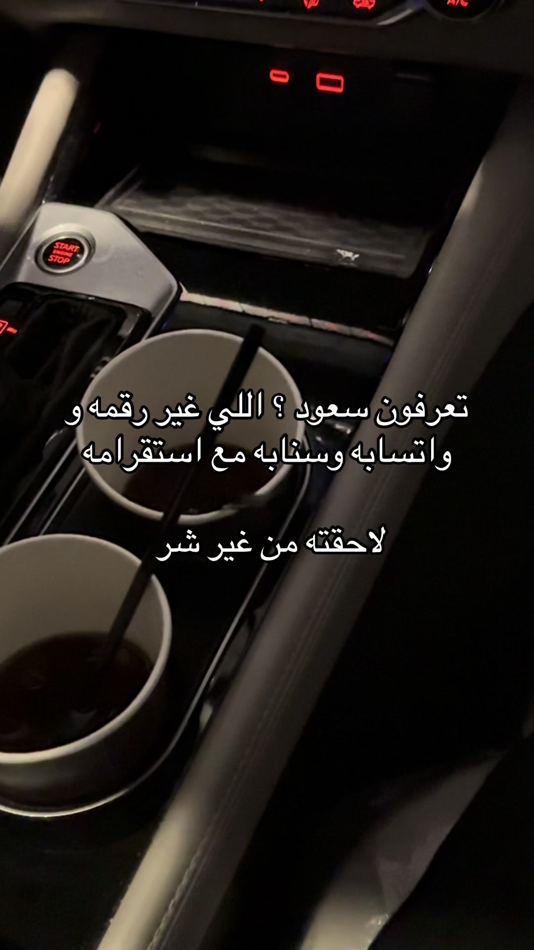 @LL